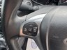 USED 2012 12 FORD B-MAX 1.6 TDCi Titanium MPV 5dr Diesel Manual Euro 5 (95 ps) &pound;20 ROAD TAX! &pound;675 JUST SPENT!