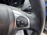 USED 2012 12 FORD B-MAX 1.6 TDCi Titanium MPV 5dr Diesel Manual Euro 5 (95 ps) &pound;20 ROAD TAX! &pound;675 JUST SPENT!