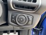 USED 2012 12 FORD B-MAX 1.6 TDCi Titanium MPV 5dr Diesel Manual Euro 5 (95 ps) &pound;20 ROAD TAX! &pound;675 JUST SPENT!