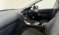 USED 2013 13 PEUGEOT 3008 1.6 HDi Active SUV 5dr Diesel Manual Euro 5 (115 ps) 