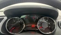 USED 2013 13 PEUGEOT 3008 1.6 HDi Active SUV 5dr Diesel Manual Euro 5 (115 ps) 