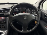 USED 2013 13 PEUGEOT 3008 1.6 HDi Active SUV 5dr Diesel Manual Euro 5 (115 ps) 
