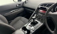 USED 2013 13 PEUGEOT 3008 1.6 HDi Active SUV 5dr Diesel Manual Euro 5 (115 ps) 