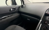 USED 2013 13 PEUGEOT 3008 1.6 HDi Active SUV 5dr Diesel Manual Euro 5 (115 ps) 