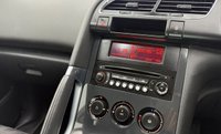 USED 2013 13 PEUGEOT 3008 1.6 HDi Active SUV 5dr Diesel Manual Euro 5 (115 ps) 
