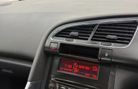 USED 2013 13 PEUGEOT 3008 1.6 HDi Active SUV 5dr Diesel Manual Euro 5 (115 ps) 