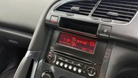 USED 2013 13 PEUGEOT 3008 1.6 HDi Active SUV 5dr Diesel Manual Euro 5 (115 ps) 