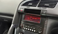 USED 2013 13 PEUGEOT 3008 1.6 HDi Active SUV 5dr Diesel Manual Euro 5 (115 ps) 