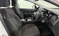 USED 2013 13 PEUGEOT 3008 1.6 HDi Active SUV 5dr Diesel Manual Euro 5 (115 ps) 