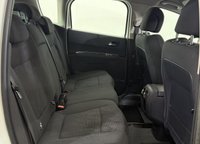 USED 2013 13 PEUGEOT 3008 1.6 HDi Active SUV 5dr Diesel Manual Euro 5 (115 ps) 