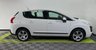 USED 2013 13 PEUGEOT 3008 1.6 HDi Active SUV 5dr Diesel Manual Euro 5 (115 ps) 