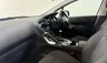 USED 2013 13 PEUGEOT 3008 1.6 HDi Active SUV 5dr Diesel Manual Euro 5 (115 ps) 