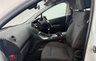 USED 2013 13 PEUGEOT 3008 1.6 HDi Active SUV 5dr Diesel Manual Euro 5 (115 ps) 