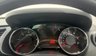 USED 2013 13 PEUGEOT 3008 1.6 HDi Active SUV 5dr Diesel Manual Euro 5 (115 ps) 