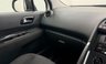 USED 2013 13 PEUGEOT 3008 1.6 HDi Active SUV 5dr Diesel Manual Euro 5 (115 ps) 