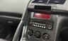 USED 2013 13 PEUGEOT 3008 1.6 HDi Active SUV 5dr Diesel Manual Euro 5 (115 ps) 