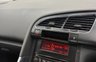 USED 2013 13 PEUGEOT 3008 1.6 HDi Active SUV 5dr Diesel Manual Euro 5 (115 ps) 