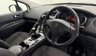USED 2013 13 PEUGEOT 3008 1.6 HDi Active SUV 5dr Diesel Manual Euro 5 (115 ps) 