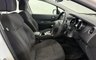 USED 2013 13 PEUGEOT 3008 1.6 HDi Active SUV 5dr Diesel Manual Euro 5 (115 ps) 