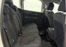 USED 2013 13 PEUGEOT 3008 1.6 HDi Active SUV 5dr Diesel Manual Euro 5 (115 ps) 