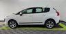 USED 2013 13 PEUGEOT 3008 1.6 HDi Active SUV 5dr Diesel Manual Euro 5 (115 ps) 
