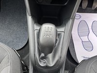 USED 2015 15 PEUGEOT 208 1.2 VTi PureTech Active Hatchback 5dr Petrol Manual Euro 6 (82 ps) FRESH MOT & SERVICE VGC