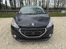 USED 2015 15 PEUGEOT 208 1.2 VTi PureTech Active Hatchback 5dr Petrol Manual Euro 6 (82 ps) FRESH MOT & SERVICE VGC