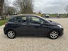 USED 2015 15 PEUGEOT 208 1.2 VTi PureTech Active Hatchback 5dr Petrol Manual Euro 6 (82 ps) FRESH MOT & SERVICE VGC