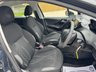 USED 2015 15 PEUGEOT 208 1.2 VTi PureTech Active Hatchback 5dr Petrol Manual Euro 6 (82 ps) FRESH MOT & SERVICE VGC