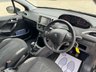USED 2015 15 PEUGEOT 208 1.2 VTi PureTech Active Hatchback 5dr Petrol Manual Euro 6 (82 ps) FRESH MOT & SERVICE VGC