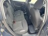 USED 2015 15 PEUGEOT 208 1.2 VTi PureTech Active Hatchback 5dr Petrol Manual Euro 6 (82 ps) FRESH MOT & SERVICE VGC