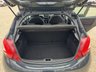 USED 2015 15 PEUGEOT 208 1.2 VTi PureTech Active Hatchback 5dr Petrol Manual Euro 6 (82 ps) FRESH MOT & SERVICE VGC