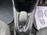 USED 2015 15 PEUGEOT 208 1.2 VTi PureTech Active Hatchback 5dr Petrol Manual Euro 6 (82 ps) FRESH MOT & SERVICE VGC