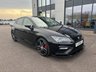 USED 2018 18 SEAT LEON 2.0 TSI CUPRA 300 DSG AUTO 300PS Sports Exhaust