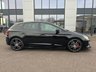 USED 2018 18 SEAT LEON 2.0 TSI CUPRA 300 DSG AUTO 300PS Sports Exhaust