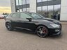 USED 2018 18 SEAT LEON 2.0 TSI CUPRA 300 DSG AUTO 300PS Sports Exhaust