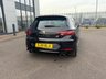 USED 2018 18 SEAT LEON 2.0 TSI CUPRA 300 DSG AUTO 300PS Sports Exhaust