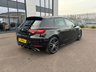 USED 2018 18 SEAT LEON 2.0 TSI CUPRA 300 DSG AUTO 300PS Sports Exhaust