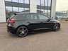USED 2018 18 SEAT LEON 2.0 TSI CUPRA 300 DSG AUTO 300PS Sports Exhaust