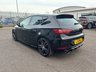 USED 2018 18 SEAT LEON 2.0 TSI CUPRA 300 DSG AUTO 300PS Sports Exhaust