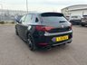 USED 2018 18 SEAT LEON 2.0 TSI CUPRA 300 DSG AUTO 300PS Sports Exhaust