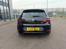 USED 2018 18 SEAT LEON 2.0 TSI CUPRA 300 DSG AUTO 300PS Sports Exhaust