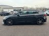 USED 2018 18 SEAT LEON 2.0 TSI CUPRA 300 DSG AUTO 300PS Sports Exhaust