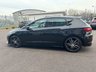 USED 2018 18 SEAT LEON 2.0 TSI CUPRA 300 DSG AUTO 300PS Sports Exhaust