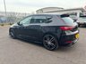 USED 2018 18 SEAT LEON 2.0 TSI CUPRA 300 DSG AUTO 300PS Sports Exhaust