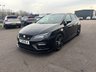 USED 2018 18 SEAT LEON 2.0 TSI CUPRA 300 DSG AUTO 300PS Sports Exhaust