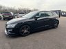 USED 2018 18 SEAT LEON 2.0 TSI CUPRA 300 DSG AUTO 300PS Sports Exhaust