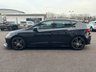 USED 2018 18 SEAT LEON 2.0 TSI CUPRA 300 DSG AUTO 300PS Sports Exhaust