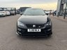USED 2018 18 SEAT LEON 2.0 TSI CUPRA 300 DSG AUTO 300PS Sports Exhaust