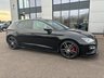 USED 2018 18 SEAT LEON 2.0 TSI CUPRA 300 DSG AUTO 300PS Sports Exhaust